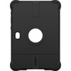 OtterBox uniVERSE Samsung Galaxy Tab Active4 Pro (10.1') Case Black - (77-90682), Raised Edges Protect Camera and Touchscreen, Rugged Case