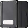 OtterBox React Folio Apple iPad (10.2') (9th/8th/7th Gen) Case Black