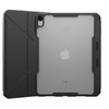 UAG Essential Armor Apple iPad Air (10.9') Case - Black (124474114040)