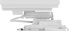 SATKING Promax Plus Fully Automatic Motorised Satellite TV System