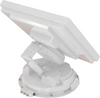 SATKING Promax Plus Fully Automatic Motorised Satellite TV System