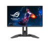 ASUS PG248QP 24.1“ Gaming Monitor Full HD (1920 x 1080) Esports-TN Panel, NVIDIA Reflex Analyzer, ULMB 2, G-SYNC