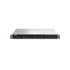 QNAP TS-464U-RP-8G 4 Bay NAS Intel® Celeron® N5105/N5095 4-core 8G DDR4