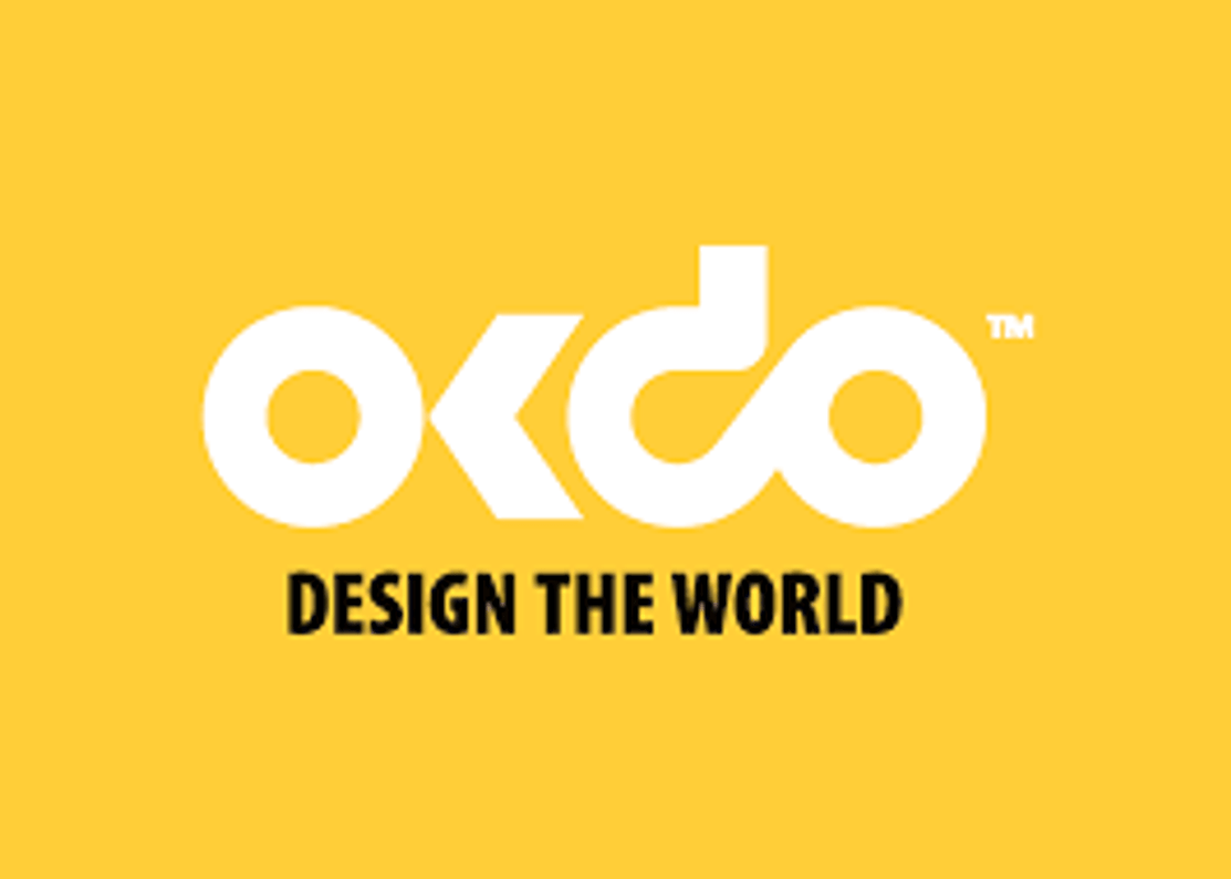 We are now officially the OKdo Authorised Reseller in Australia! 