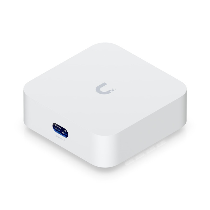  Ubiquiti UniFi WiFi 7 Series Now In Stock – Limited Availability! 