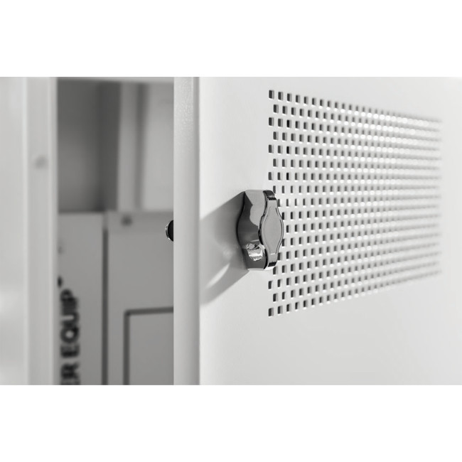 BBNBNV1 NBN COMPLIANT ENCLOSURE ESTATE APPROVED