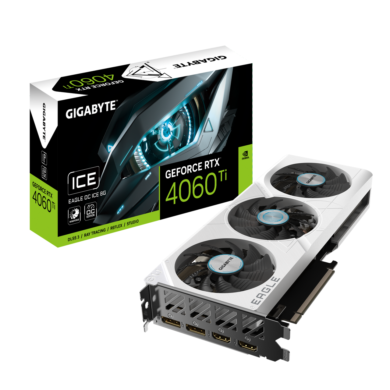 Rtx 4060 Best $100 Graphics Card GALAX NVIDIA GeForce RTX 4060