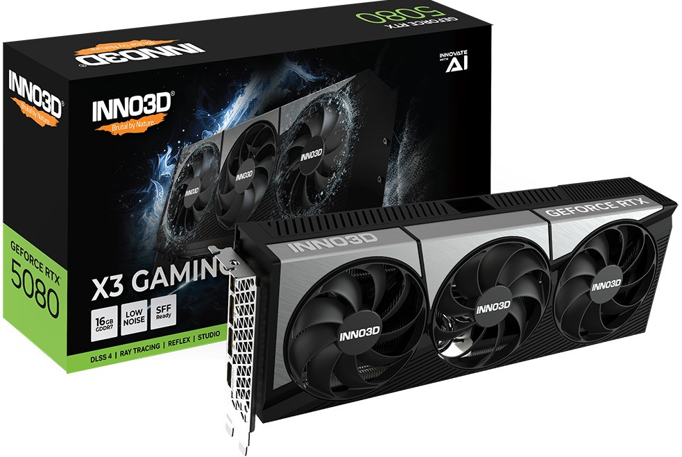 Zotac Nowinstock Rtx 3060 Ti Stock Tracker Next Stock Of Rtx 3080