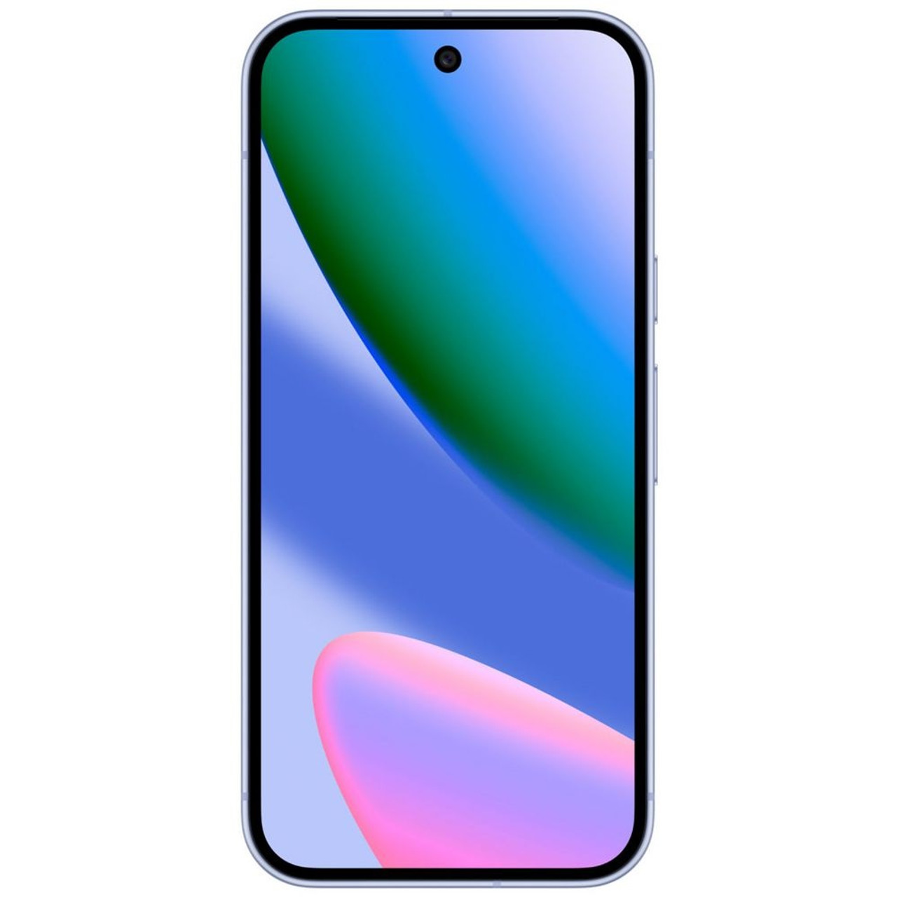 Google Pixel 10 5G 128GB - Frost (GA10214-CA) *AU STOCK