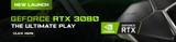 Pre-Order the RTX3080 online now!