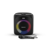 Discover the Latest BlueAnt Products at Mad Electronics Australia