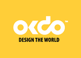 We are now officially the OKdo Authorised Reseller in Australia! 