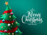Christmas Online Store Trading Hours