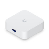  Ubiquiti UniFi WiFi 7 Series Now In Stock – Limited Availability! 