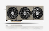 Introducing the Sapphire AMD Radeon RX 9070 XT – Now Available at MAD Electronics!