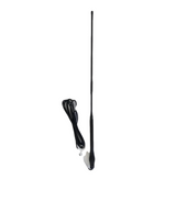 Limited Time Offer: Free UHF Aerial with Your CB Radio Purchase!