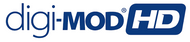 DIGI-MOD
