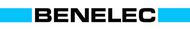 BENELEC