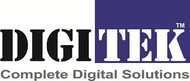 DIGITEK