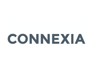 CONNEXIA