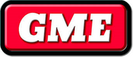 GME