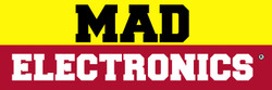 MAD Electronics Australia