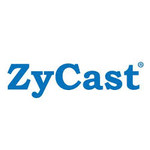 ZyCast