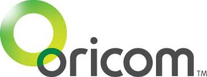 ORICOM