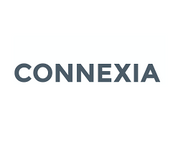 CONNEXIA