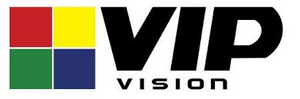 VIP Vision