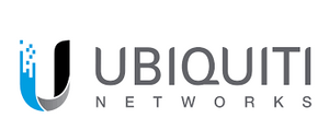 UBIQUITI