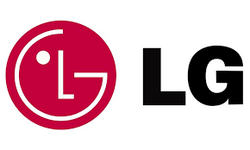 LG