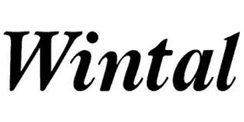 WINTAL WINTAL