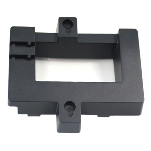 Grandstream GRP-WM-S Wall Mounting Kit, Suitabel For  GRP2612 & GRP2613 IP Phones
