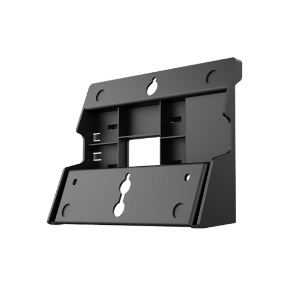 Fanvil Wall Mount Bracket - WB102 - For X4SG, X4U, X5U, X6U