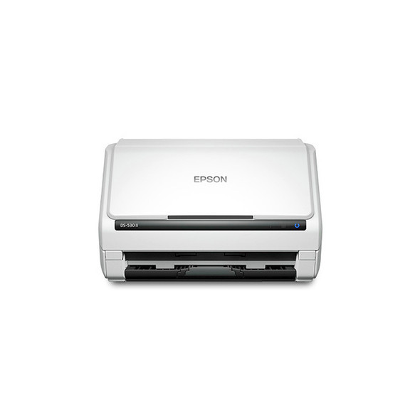 Epson DS530II Scanner