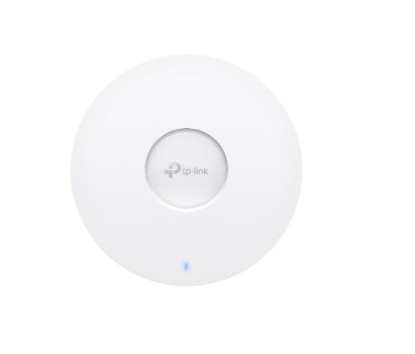 TP-Link EAP680 Omada AX6000 Ceiling Mount Wi-Fi 6 Access Point
