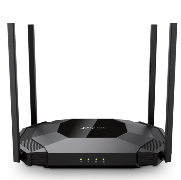 TP-Link TL-WA3001 AX3000 Gigabit Wi-Fi 6 Access Point, 3000 Mbps Dual Band WiFi , Passive PoE, Multiple Operation Modes