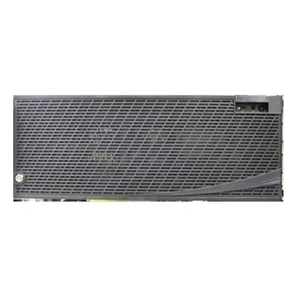 INTEL Rack Bezel Frame (No Door) for Intel Server Chassis P4000 Family