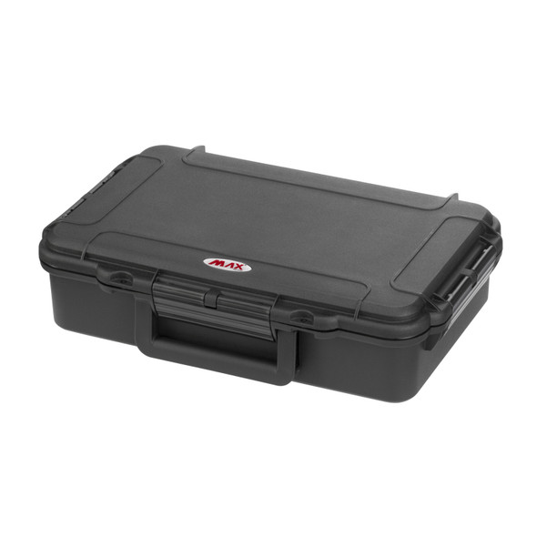 Max Cases MAX004S Protective Case - 316x195x81