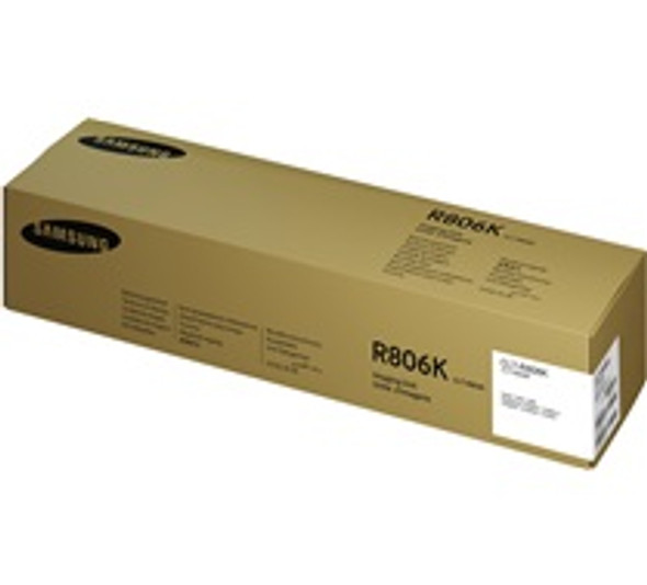 Samsung CLT-R806K Black Imaging Unit