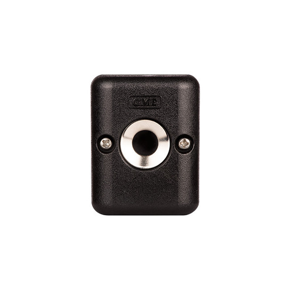 GME MB207 MAGNETIC MICROPHONE MOUNT