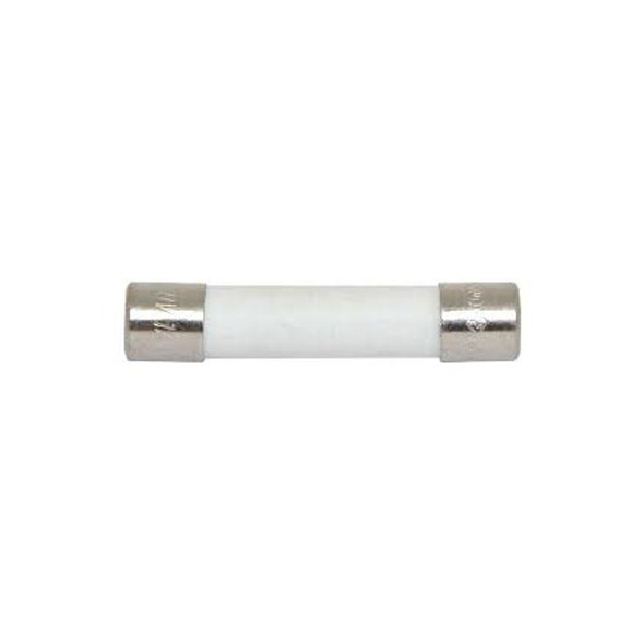 3AG 6x32mm Ceramic Fuse Pack of 100