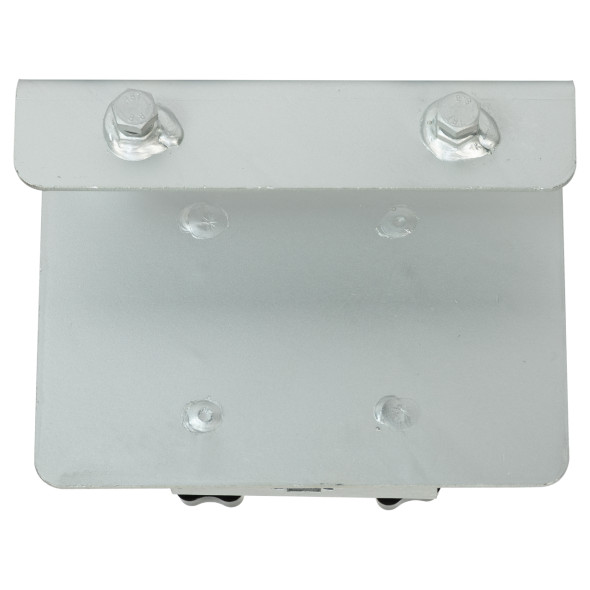 Hills Antenna Drawbar Mount
