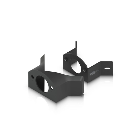 Ubiquiti G5 PTZ Corner Mount, Black,UACC-G5-PTZ-CM-B, For G5 PTZ Installations, Weatherproof (Uutdoor Exposed) Ubiquiti G5 PTZ Corner Mount, Black,UACC-G5-PTZ-CM-B, For G5 PTZ Installations, Weatherproof (Uutdoor Exposed)