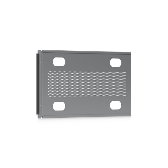 Ubiquiti Toolless Mini Rack Shelf, Sliding Shelf AccessoryFor Installing Non-rack-mountable Devices In The Toolless Mini Rack. Ubiquiti Toolless Mini Rack Shelf, Sliding Shelf AccessoryFor Installing Non-rack-mountable Devices In The Toolless Mini Rack.