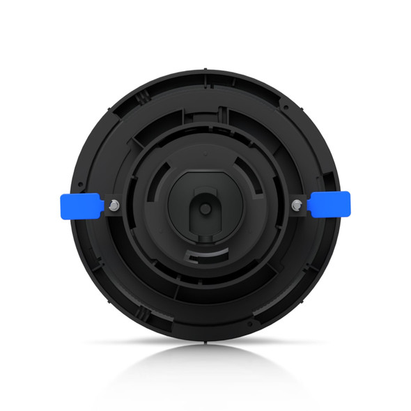 Ubiquiti G5 PTZ In-Ceiling Mount, Black, In-ceiling Mount Accessory Or Smoked Bubble Cover For G5 PTZ. Ubiquiti G5 PTZ In-Ceiling Mount, Black, In-ceiling Mount Accessory Or Smoked Bubble Cover For G5 PTZ.