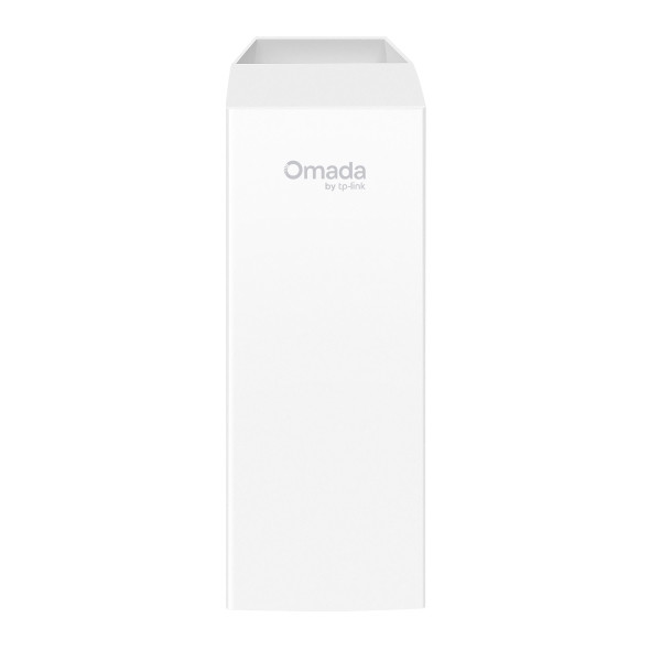 TP-Link EAP100-Bridge KIT Omada 2.4GHz 300Mbps Indoor/Outdoor Wireless Bridge TP-Link EAP100-Bridge KIT Omada 2.4GHz 300Mbps Indoor/Outdoor Wireless Bridge