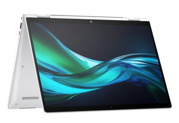 HP EliteBook X360 1040 G11 14' WUXGA TOUCH Intel U5-125H 16GB DDR5 512GB SSD Windows 11 PRO Arc Graphics Thunderbolt Fingerprint PEN 3yrs OS 1.4kg HP EliteBook X360 1040 G11 14' WUXGA TOUCH Intel U5-125H 16GB DDR5 512GB SSD Windows 11 PRO Arc Graphics Thunderbolt Fingerprint PEN 3yrs OS 1.4kg