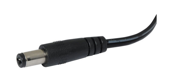POWERTRAN  12V DC 1A Appliance Power Supply Adapter POWERTRAN  12V DC 1A Appliance Power Supply Adapter